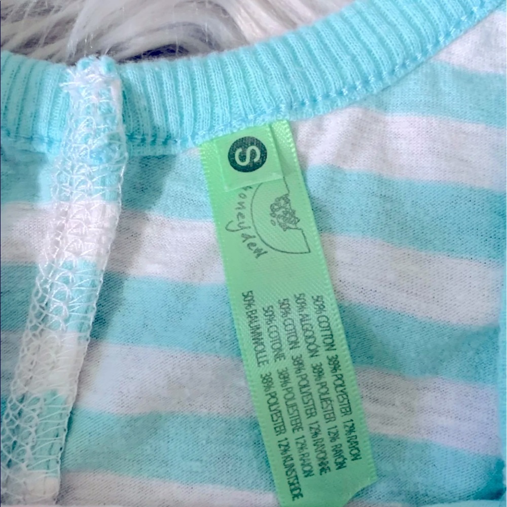 Brunch Tank Top - Picture 2 of 2